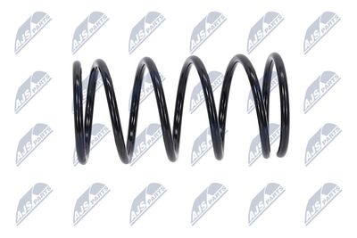 ARC SPIRAL NTY ASZMS013 6