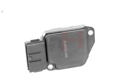 SENZOR DEBIT AER GH GH724512 6