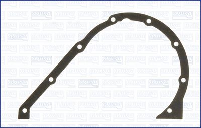 Uszczelka, pokrywa napędu rozrządu AJUSA 00820000