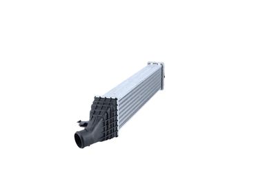 INTERCOOLER COMPRESOR NRF 309083 17