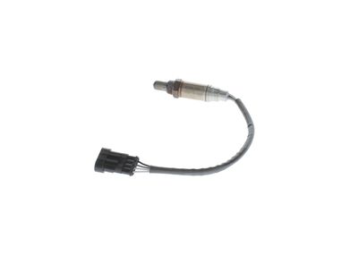 SONDA LAMBDA BOSCH 0258005125 12