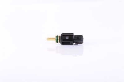 SENSOR KüHLMITTELTEMPERATUR NISSENS 207010 28