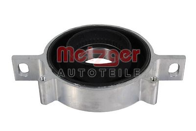 SUPORT AX CARDANIC METZGER AUTOTEILE 8073660 1