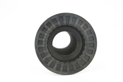 CAPAC PROTECTIE/BURDUF AMORTIZOR FEBEST TSHBACR50 14