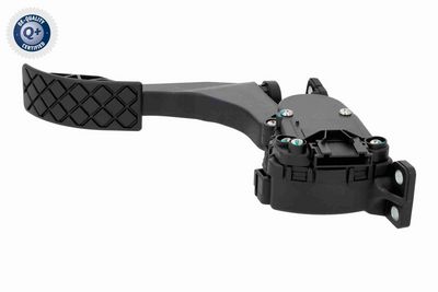 PEDALA ACCELERATIE VEMO V10820017 4
