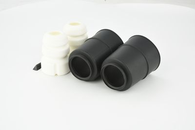 CHIT PROTECTIE PRAF AMORTIZOR FEBEST ADSHBA5FKIT 19