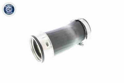 LADELUFTSCHLAUCH VAICO V102836 4