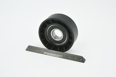 ROLA INTINZATOR CUREA TRANSMISIE FEBEST 2787XC60 5