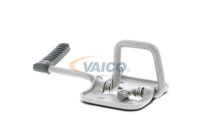 MOTORHAUBENSCHLOSS VAICO V104795 20