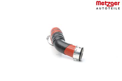 FURTUN EAR SUPRAALIMENTARE METZGER AUTOTEILE 2400168 10