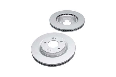 DISC FRANA Kavo Parts BR5767C 23