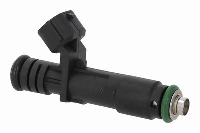 INJECTOR VEMO V10110024 5