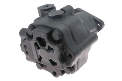 Vorschau Hydraulikpumpe, Lenkung Ansicht 2