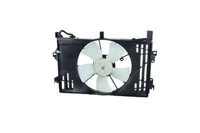 LüFTER MOTORKüHLUNG NRF 47053 6