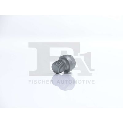 SURUB DE GOLIRE BAIA DE ULEI FA1 862364001 15