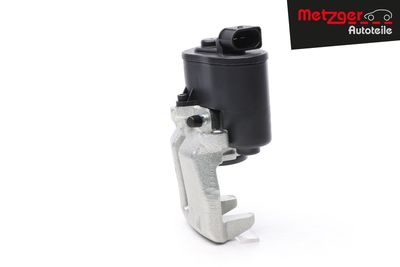 BREMSSATTEL METZGER AUTOTEILE 6261238 10