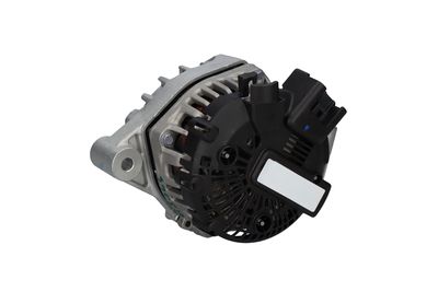 GENERATOR / ALTERNATOR VALEO 200057 13
