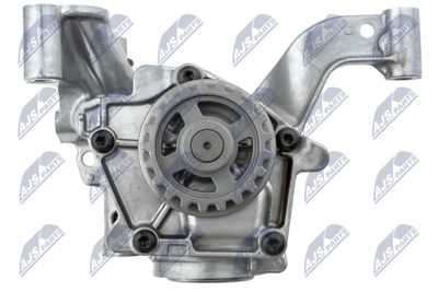 POMPA ULEI NTY BPOFR010 2