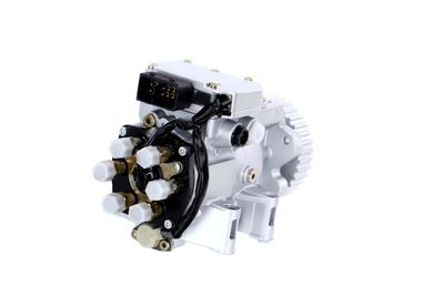 POMPA DE INJECTIE REMANTE 002001000005R 31