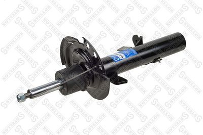 амортисьор STELLOX 4215-0509-SX