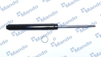 Амортизатор MANDO MSS015411 для AUDI A6