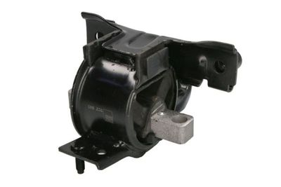 Vorschau Lagerung, Motor
