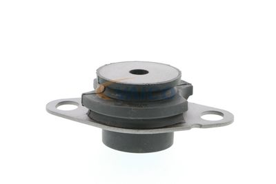 LAGERUNG MOTOR VAICO V460367 12