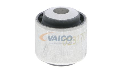 LAGERUNG ACHSSTREBE VAICO V302776 47