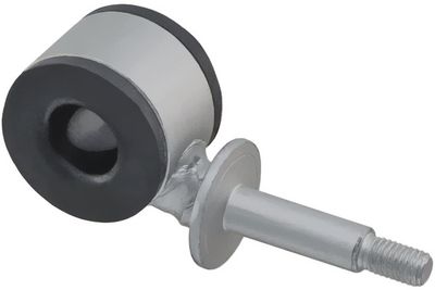 биалета TOPRAN 104 002