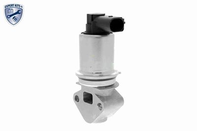 AGR-VENTIL VEMO V10630006 8