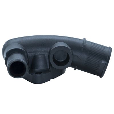 Flansa lichid racire MOTORAD CH7068