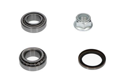 SET RULMENT ROATA Kavo Parts WBK3004 3