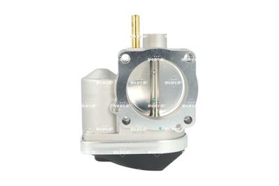 CARCASA CLAPETA NRF 408024 2