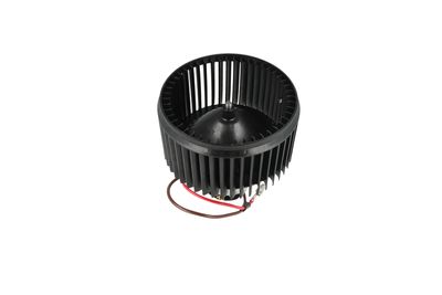 VENTILATOR HABITACLU NRF 34252 29