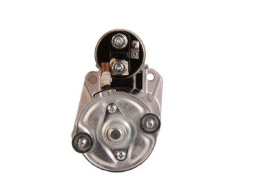 STARTER WALKER WST01029 2