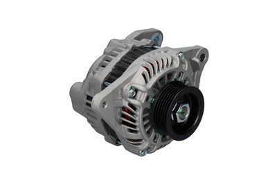 GENERATOR / ALTERNATOR VALEO 444247 24