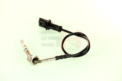 SENZOR TEMPERATURA GAZE EVACUARE GH GH742320 41