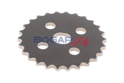 PINION POMPA ULEI BOGAP B1430100 1