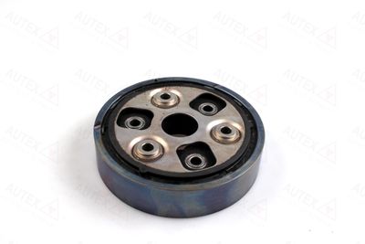 ARTICULAțIE ARBORE ARTICULAT