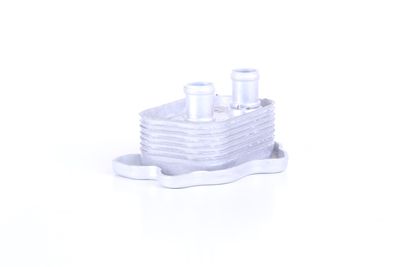 RADIATOR ULEI ULEI MOTOR NISSENS 91150 17