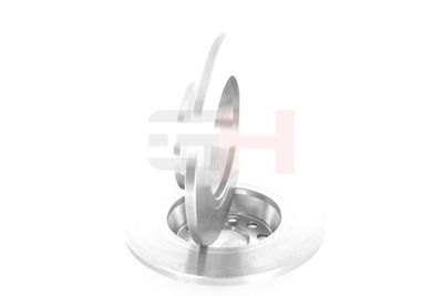 DISC FRANA GH GH429955 42