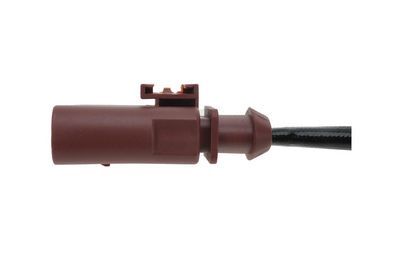 Lambda sonda WAGNER LBS00247