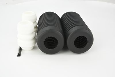 CHIT PROTECTIE PRAF AMORTIZOR FEBEST FDSHBFSTVIFKIT 14