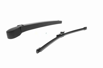 WISCHARM SCHEIBENREINIGUNG VAICO V106847 14