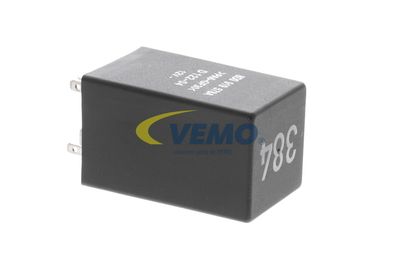 RELEU CLIMATIZARE VEMO V15711030 29