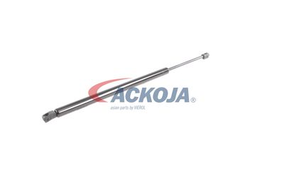 AMORTIZOR PORTBAGAJ ACKOJA A260098 56