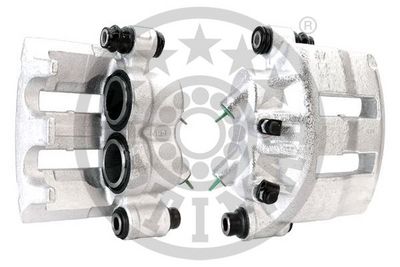 Zacisk hamulca OPTIMAL BC-2437R