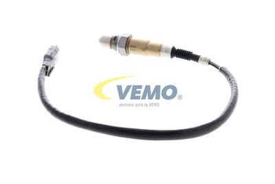 SONDA LAMBDA VEMO V46760031 31