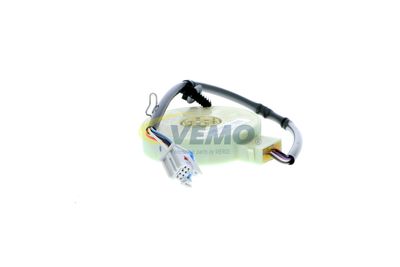 SENZOR UNGHI BRACAJ VEMO V40720487 29