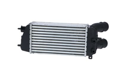 INTERCOOLER COMPRESOR NRF 309029 25